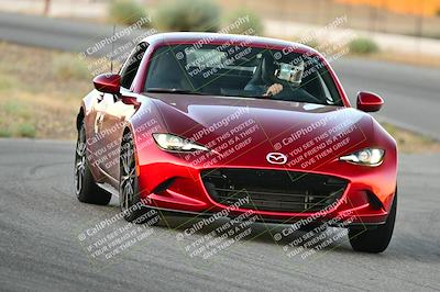 media/Jun-20-2025-Touge2Track (Fri) [[04b7c4a920]]/3-Red group (Intermediate Low)/Session 3-Turn 4/